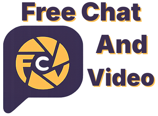 Free Chat And Video