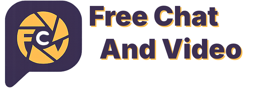 Free Chat And Video